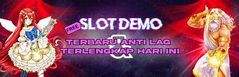 Akun Demo Slot Susu Dan Koko