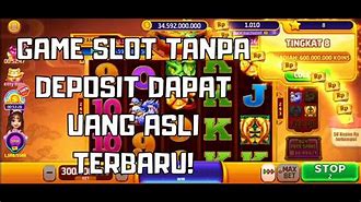 Apk Slot Tanpa Deposit 76Kbet Terbaru 2024 Pc Download Gratis