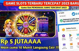 Aplikasi Slot Tanpa Deposit 55Bet Slot Thailand Terbaru 2024