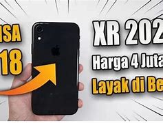 Card Slot Adalah Apa Yang Digunakan Di Iphone Xr