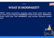 Helper Indopaket Adalah