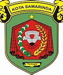 Kecamatan Samarinda Seberang Kode Pos