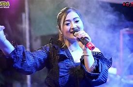 Lagu Dangdut Koplo Pecah Seribu