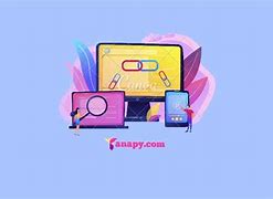 Link Tiktok Untuk Shopee Affiliate