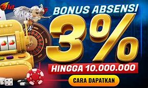 Pasti Bisa 350 Slot