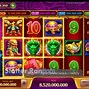 Permainan Baru Slot Domino Jp Terbesar 2024 Terbaru Hari Ini