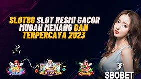 Raja Eropa 88 Slot Gacor Terpercaya 2023 Situs