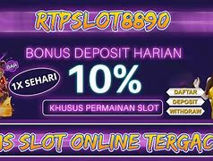 Rtp Slot Level 789 Login Hari Ini Indonesia Inggris Indonesia