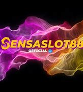 Sensaslot88 Mewah Com M Login