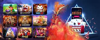 Sering Main Slot Reborn Atau Tidak Bisa Dibuka