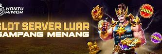 Server Luar Rusia Slot 888 Online Casino Indonesia