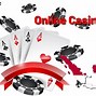 Situs Ori Casino Online Indonesia Login Indonesia