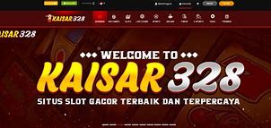 Situs Slot Milik Ferdy Sambo Terbaru 2023 Download Pdf