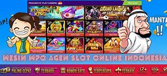 Situs Slot Mpo 19 Terpercaya Di Indonesia Terbaru Video