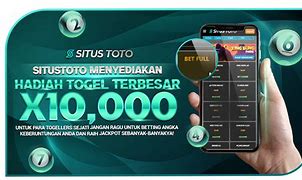 Slot Jepe Jepe Login Link Alternatif Situs Toto Login