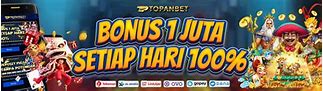 Tongkat Bet Slot Link Alternatif