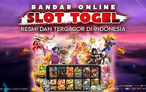 Toto Slot Login Terpercaya Di Asia 2023 Login Facebook