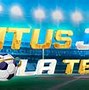 Vipbet88 Daftar